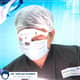 Slider image (9) Hairmedico